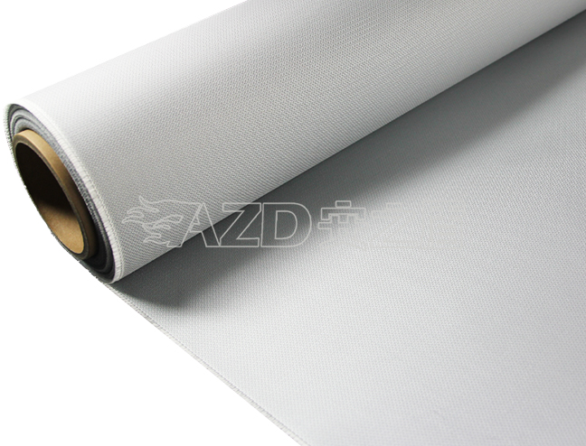 cabd05b1ff047c0cb49434147f314f1a