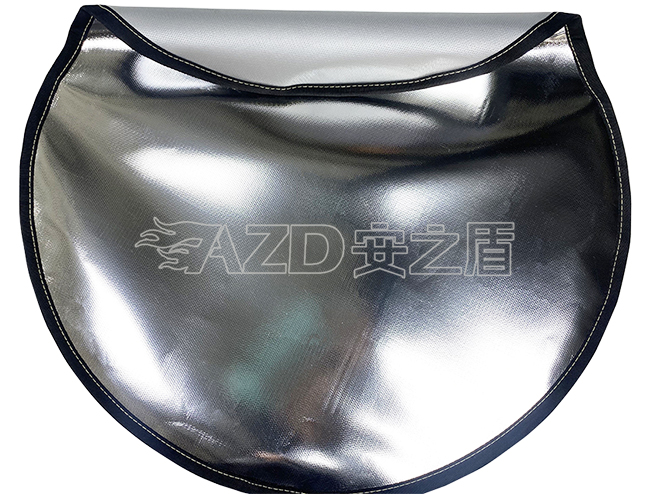 b5221ba84660da8885f5d0211d750879