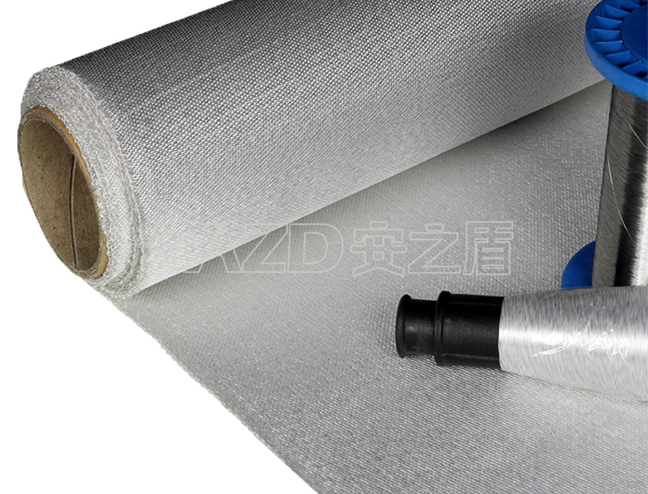 052bb13b341d7326ea359f163e444ec4