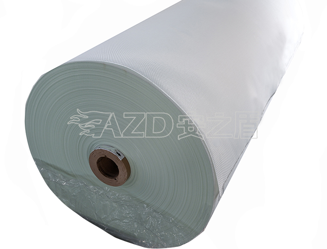 29c77fcc35b1c4fde892f6e52a189aae