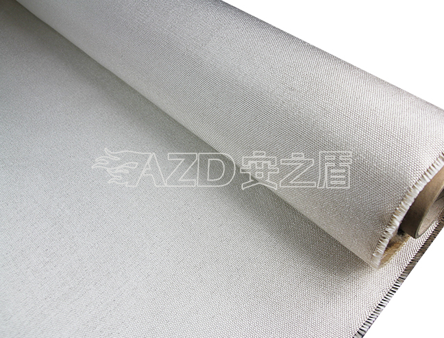 3ba26e50cf71ef6158b714a1af5ad0c6