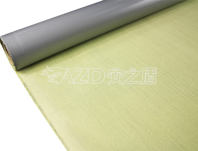 6a9ed2731c658dd32116b18b50079ae1