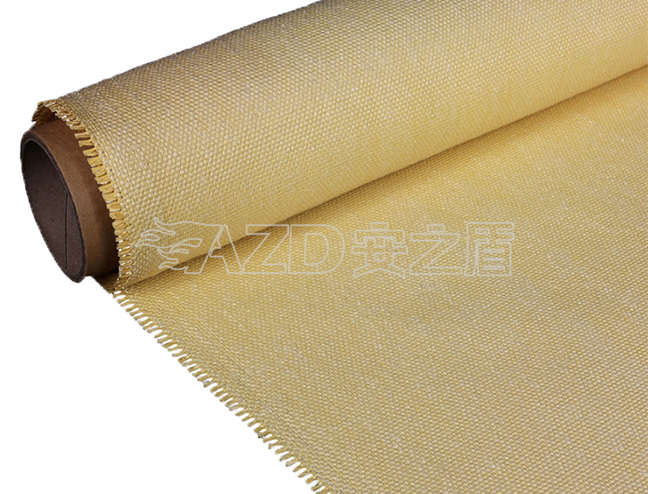 b38443881b636eca944efd468d1c7ae4