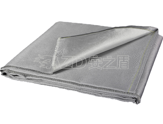 fa9c2a41d177816ef328b9889bd86a80