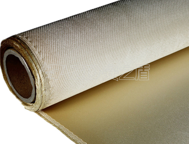 9c94569acbbbcb5912df38f2929c544c