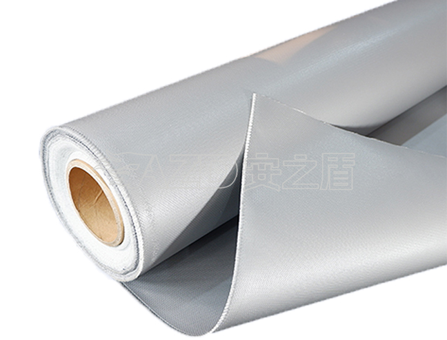 10949ce326d7e052876605c0078f0726