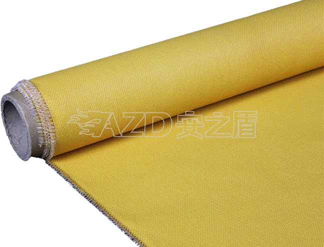 ba221accda49521efa706f4aa133d8f1