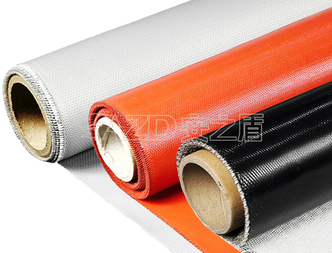 a56a5e325d4ff5e9b6b935dd424d667f