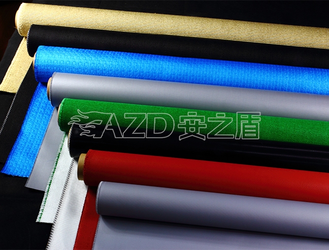 c21637ff450f911d2be09888aa802296