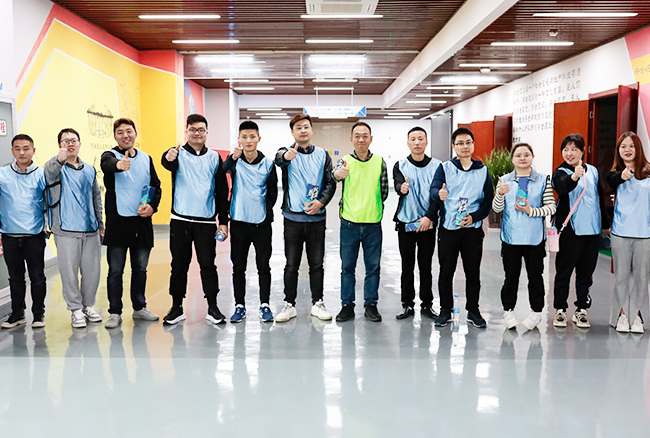 金狮贵宾会·宾至如归-尊贵显赫