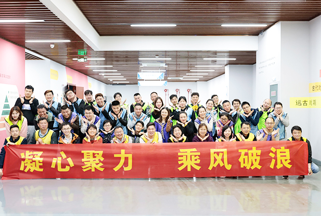 金狮贵宾会·宾至如归-尊贵显赫