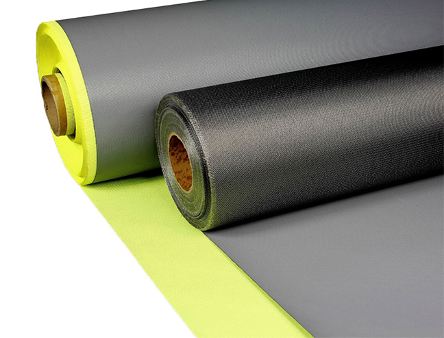 0bcc1ed56be37acd074ddbae5c1fd4d1