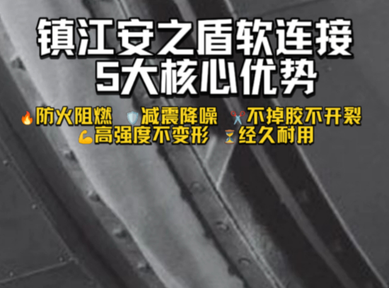 0f2da2cc18921ea71548c35e2b4a8039