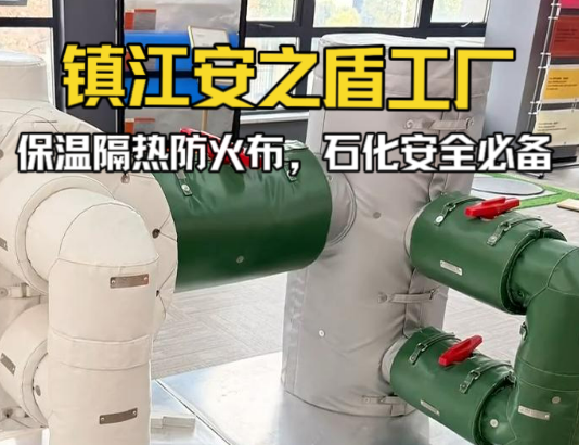 fdca21571043aa6128faa43e259c0dc5