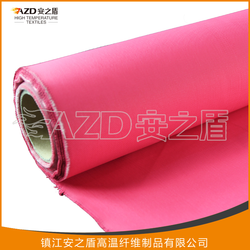 df946d18b354d2a94b55823afa9328eb