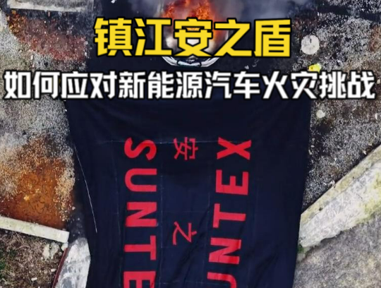 4bb1b8d81ac1cf3d15371444ec946580