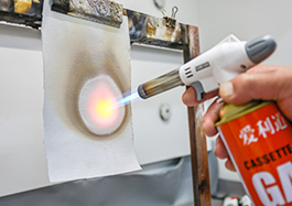 e56bc1845973f731cdf4a3356c0f6ca2