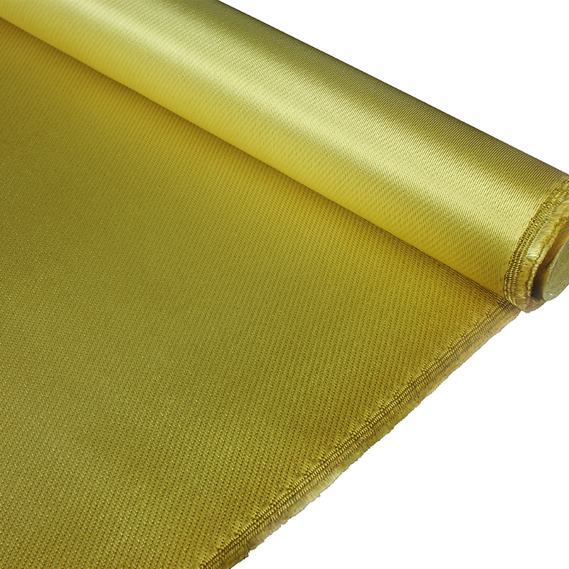 8cca2cb3f43dd00e99e8a6a9671fd224