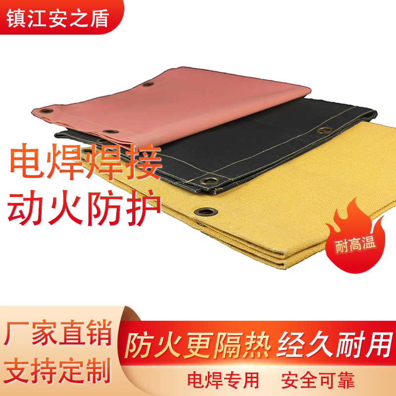 8043c11ed6f4fde5abd181920066e278