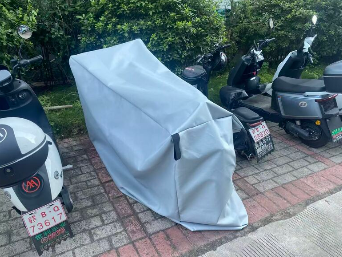 855f46552e00042ad5e92120cfe2737a