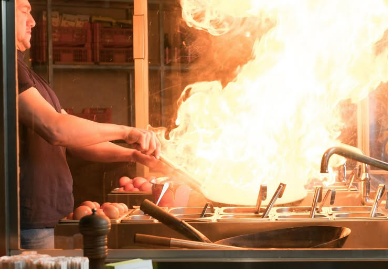 c3801b765a540d141bd8c061aff1f6c5